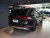 VW Talagon Flagship Victory Pro 6-seater 4Motion 530TSI